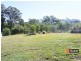 19 Lynette Way, Daisy Hill QLD 4127