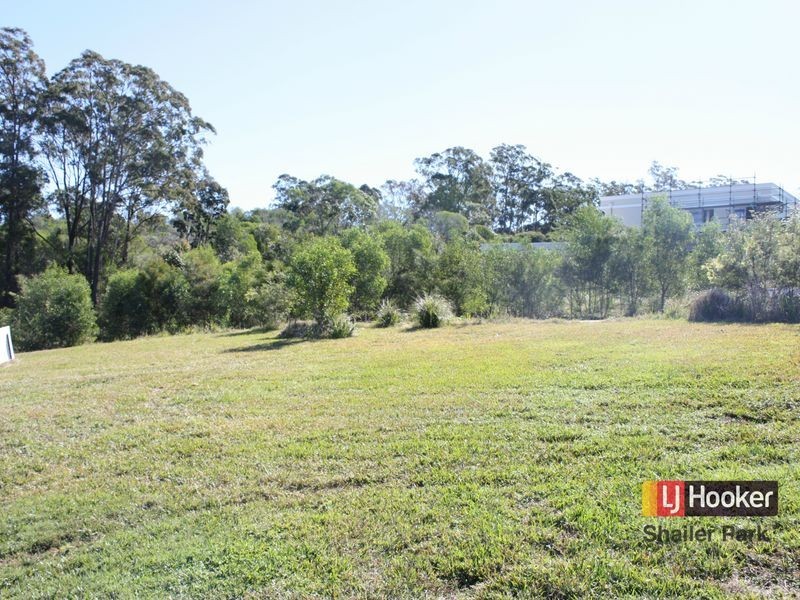 19 Lynette Way, Daisy Hill QLD 4127