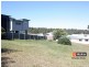 19 Lynette Way, Daisy Hill QLD 4127