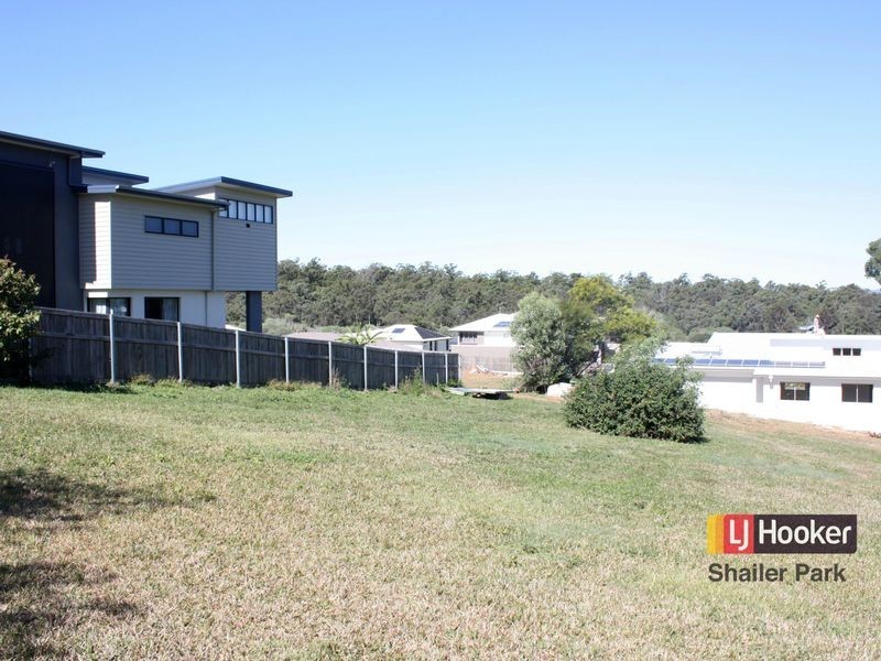 19 Lynette Way, Daisy Hill QLD 4127
