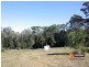 19 Lynette Way, Daisy Hill QLD 4127