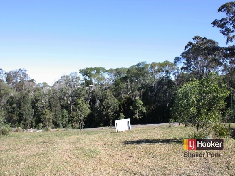 19 Lynette Way, Daisy Hill QLD 4127