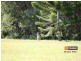 19 Lynette Way, Daisy Hill QLD 4127