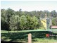 19 Lynette Way, Daisy Hill QLD 4127