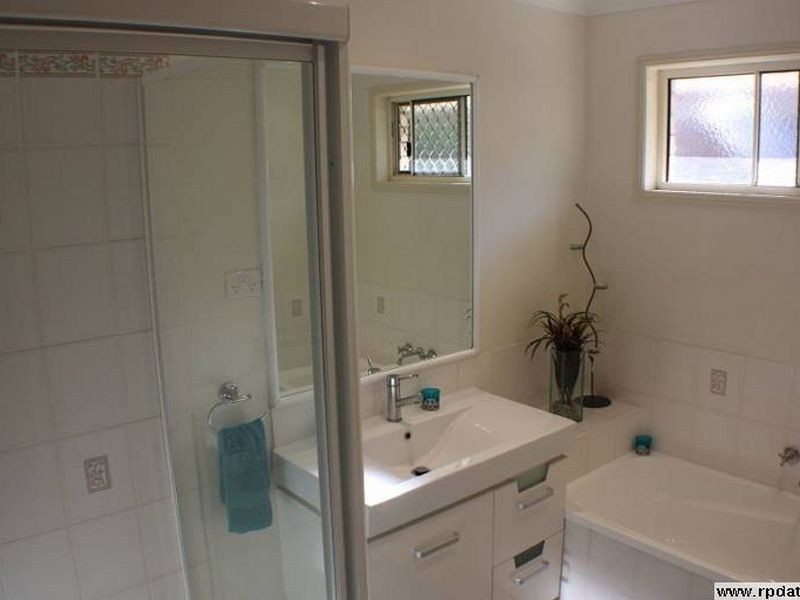 43 Tansey Drive, Tanah Merah QLD 4128