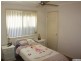 43 Tansey Drive, Tanah Merah QLD 4128