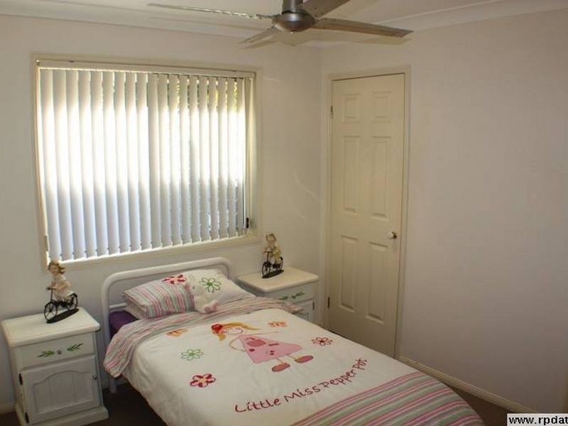 43 Tansey Drive, Tanah Merah QLD 4128