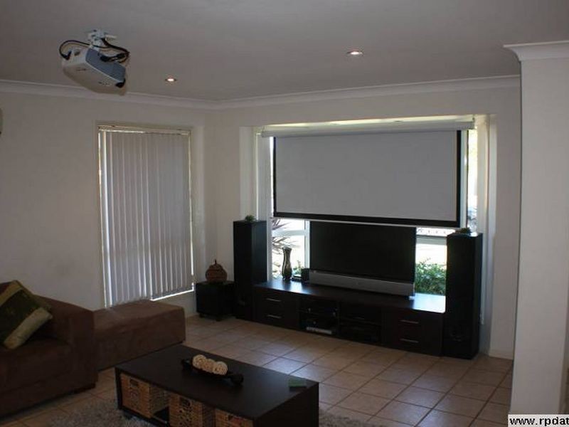 43 Tansey Drive, Tanah Merah QLD 4128