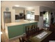 43 Tansey Drive, Tanah Merah QLD 4128