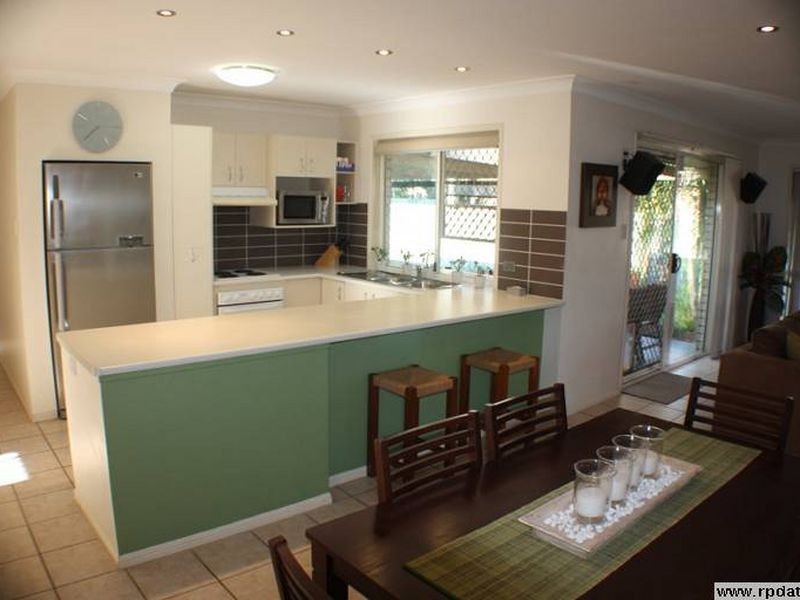 43 Tansey Drive, Tanah Merah QLD 4128