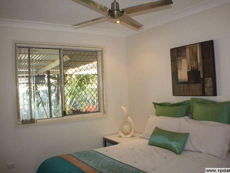 43 Tansey Drive, Tanah Merah QLD 4128