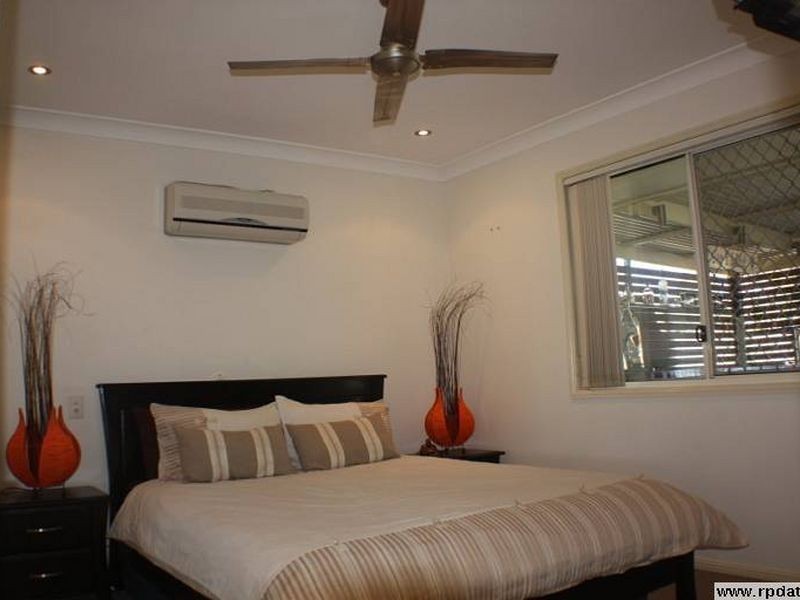 43 Tansey Drive, Tanah Merah QLD 4128