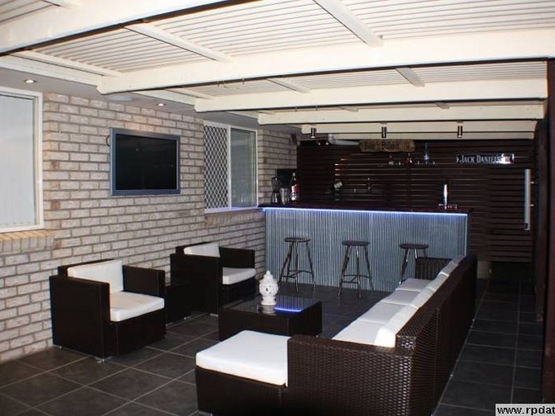 43 Tansey Drive, Tanah Merah QLD 4128