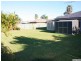 43 Tansey Drive, Tanah Merah QLD 4128