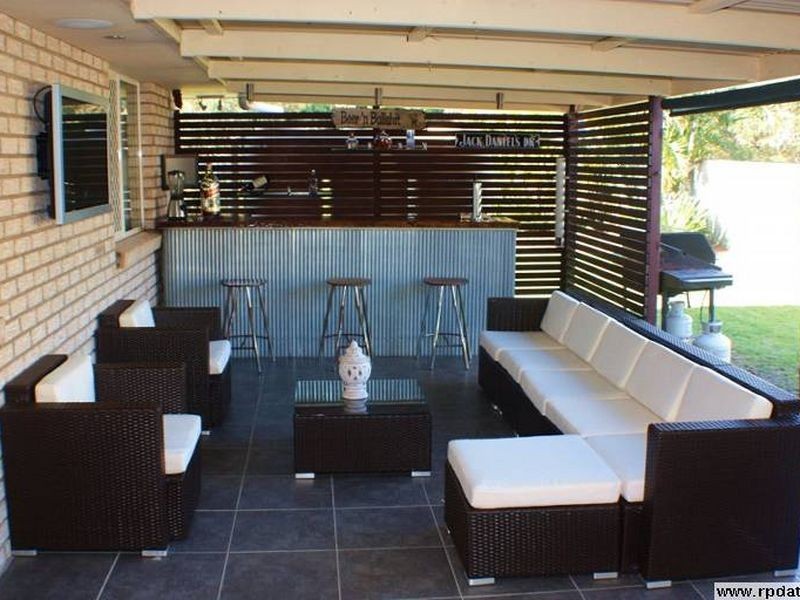 43 Tansey Drive, Tanah Merah QLD 4128