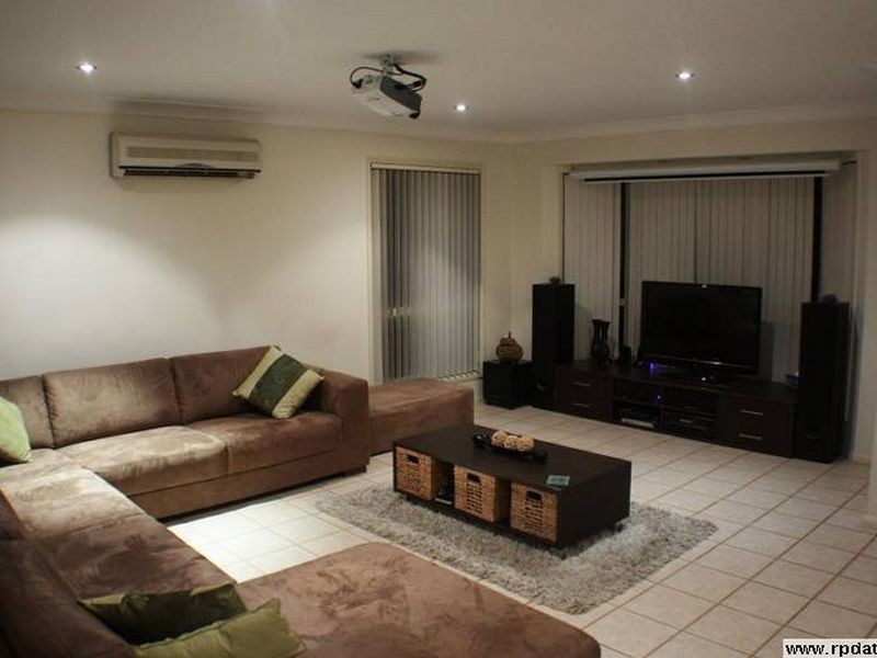 43 Tansey Drive, Tanah Merah QLD 4128