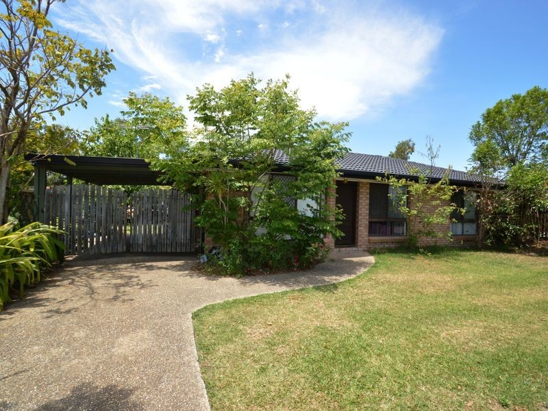 114 Drews Road, Loganholme QLD 4129