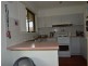 114 Drews Road, Loganholme QLD 4129