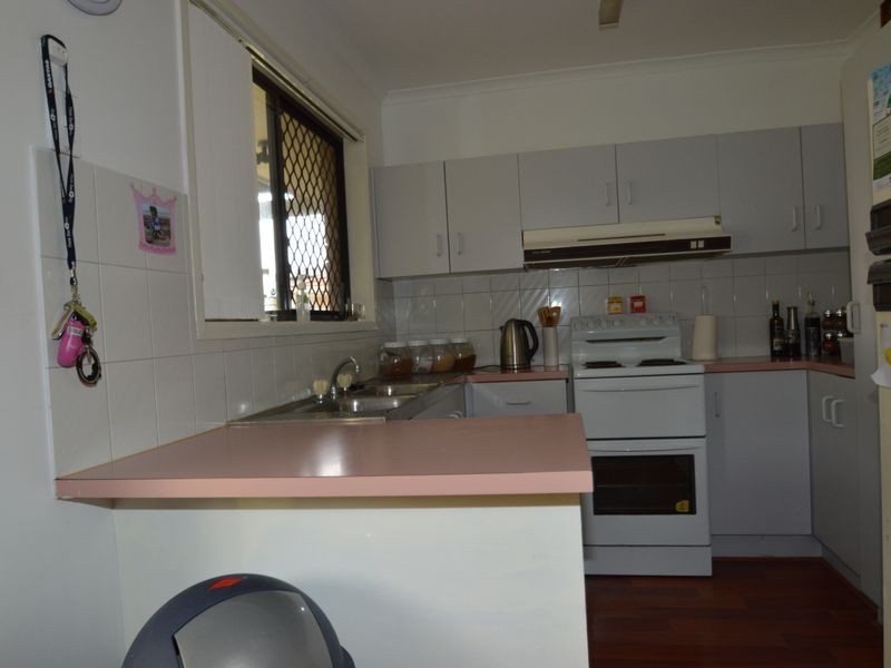 114 Drews Road, Loganholme QLD 4129