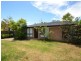 114 Drews Road, Loganholme QLD 4129