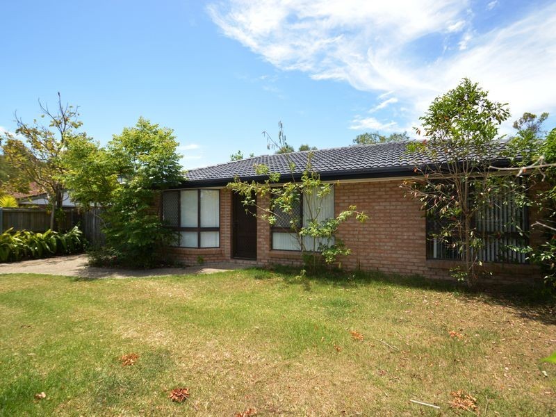 114 Drews Road, Loganholme QLD 4129