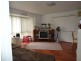 114 Drews Road, Loganholme QLD 4129