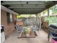 114 Drews Road, Loganholme QLD 4129
