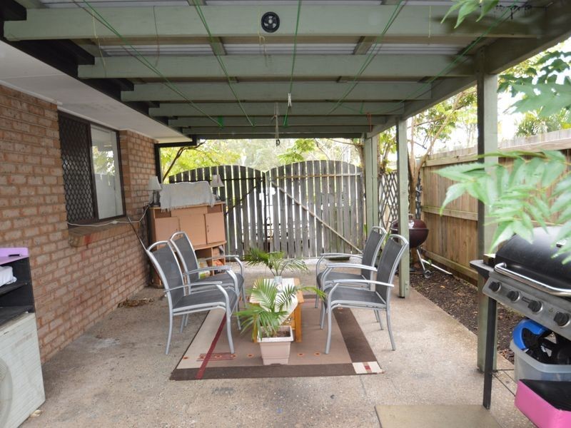 114 Drews Road, Loganholme QLD 4129