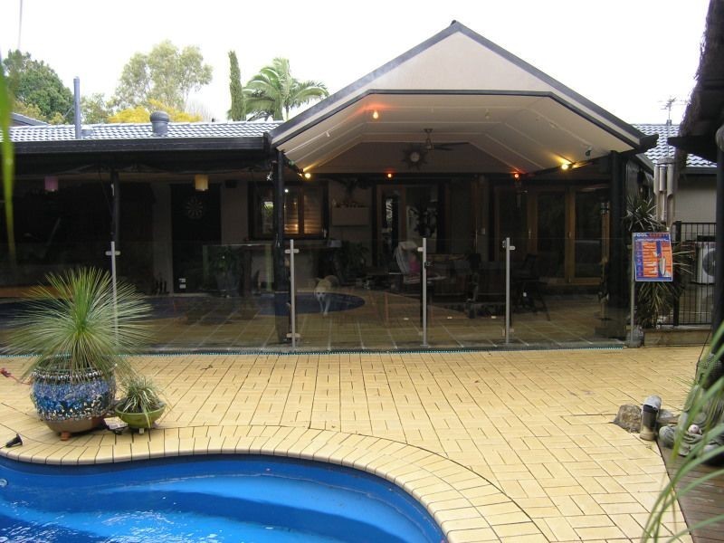 Slacks Creek QLD 4127