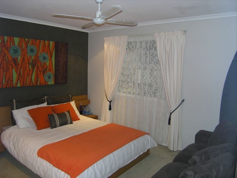 Slacks Creek QLD 4127