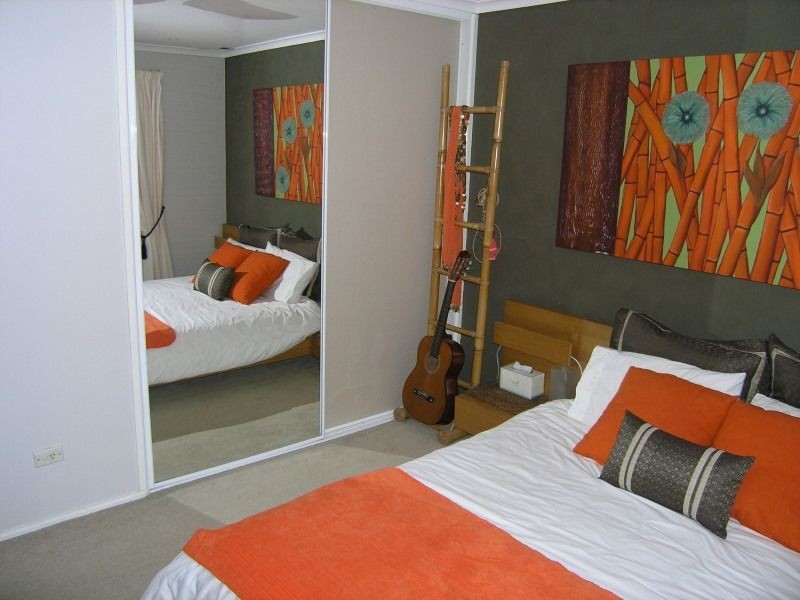 Slacks Creek QLD 4127