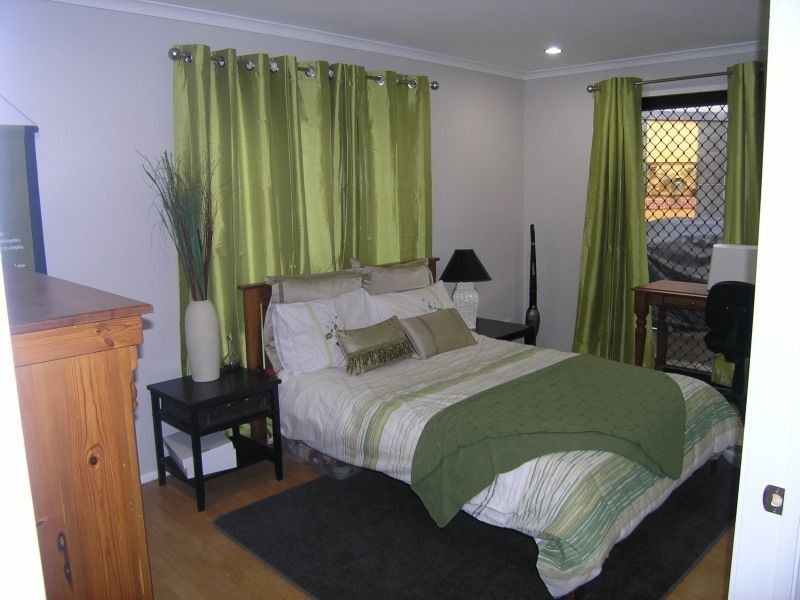 Slacks Creek QLD 4127