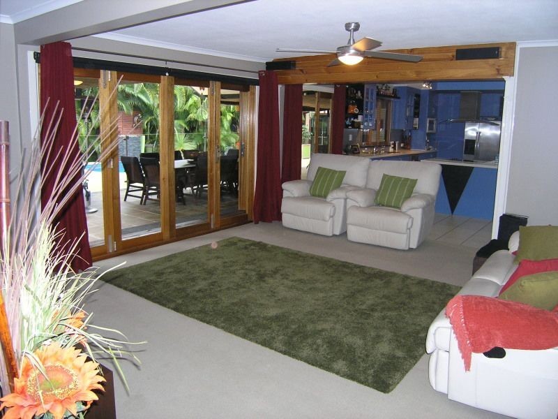 Slacks Creek QLD 4127