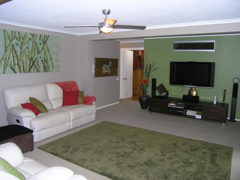 Slacks Creek QLD 4127