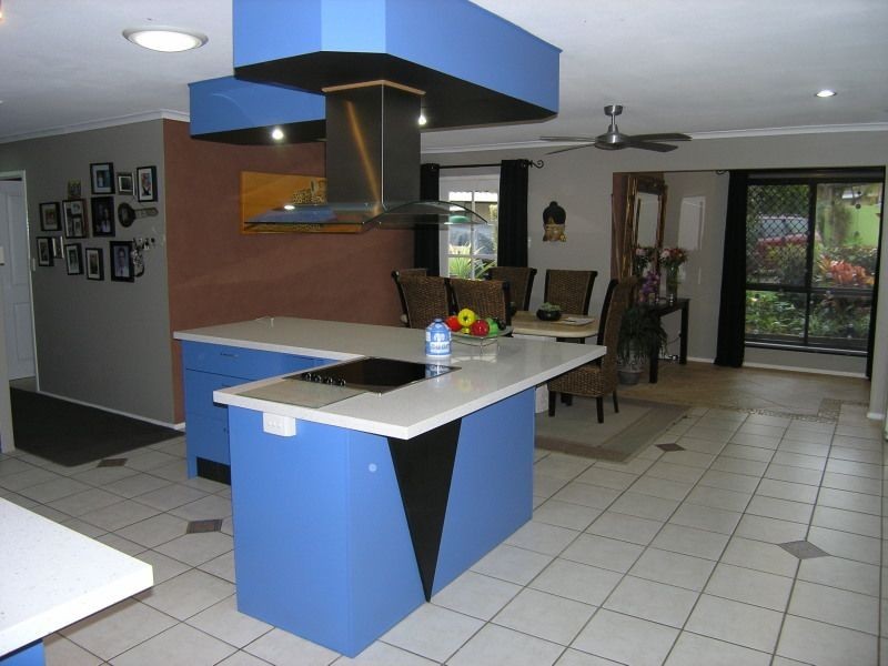 Slacks Creek QLD 4127