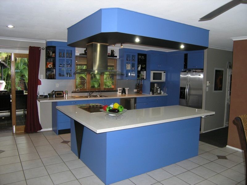 Slacks Creek QLD 4127