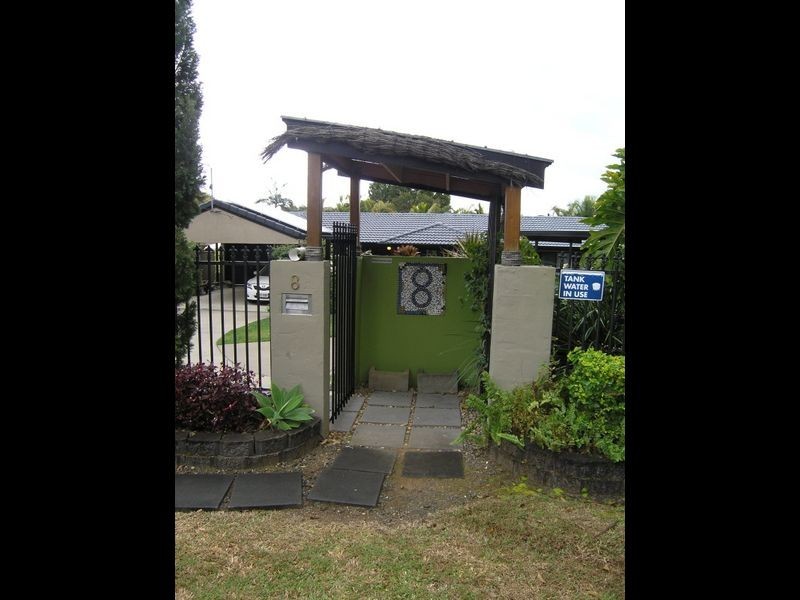 Slacks Creek QLD 4127