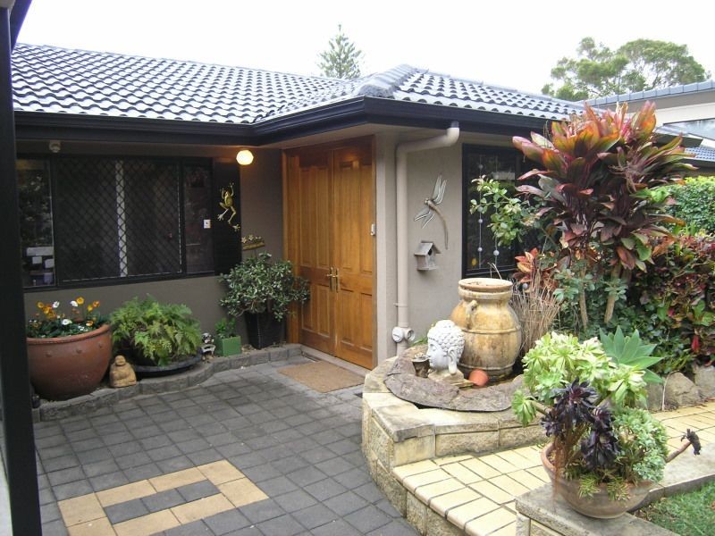 Slacks Creek QLD 4127