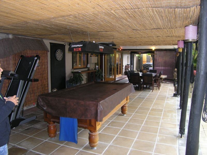 Slacks Creek QLD 4127