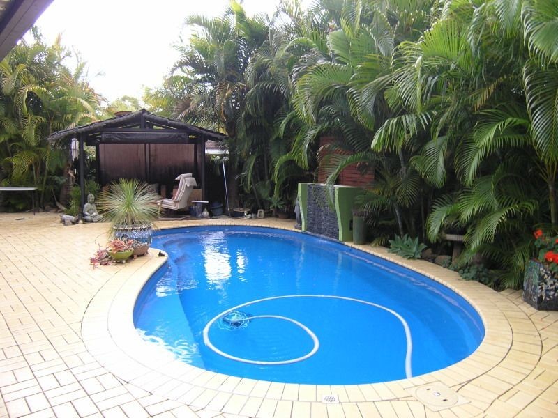 Slacks Creek QLD 4127