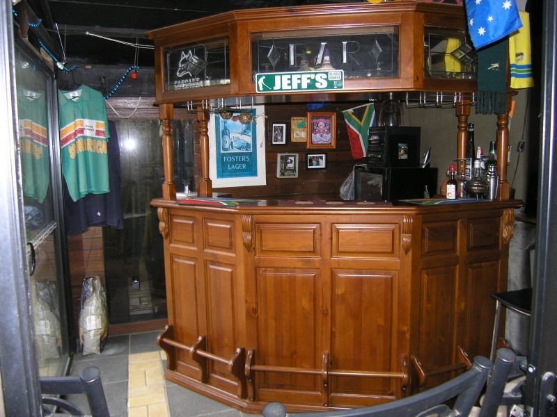 Slacks Creek QLD 4127