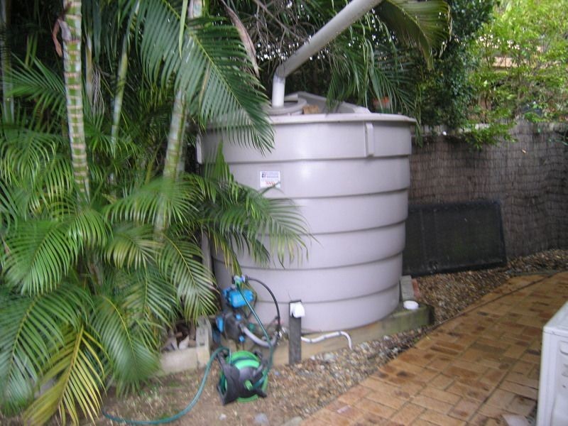 Slacks Creek QLD 4127