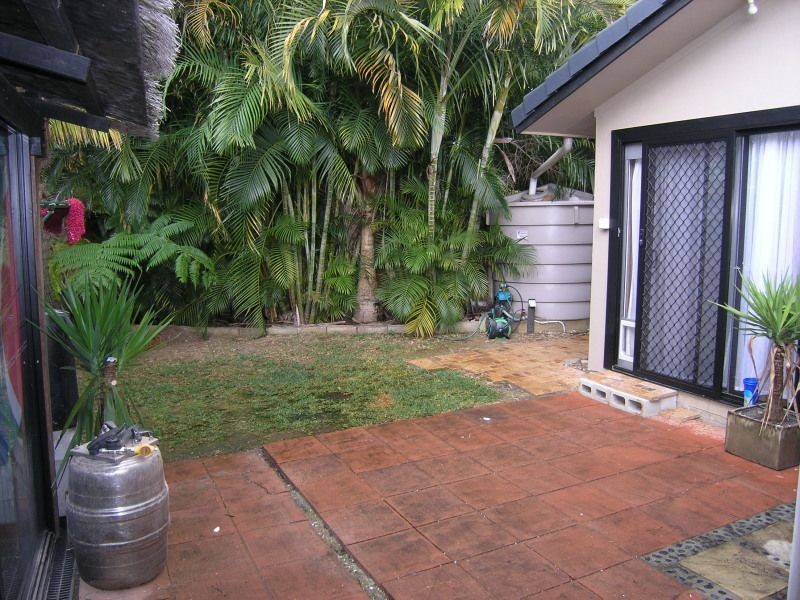 Slacks Creek QLD 4127