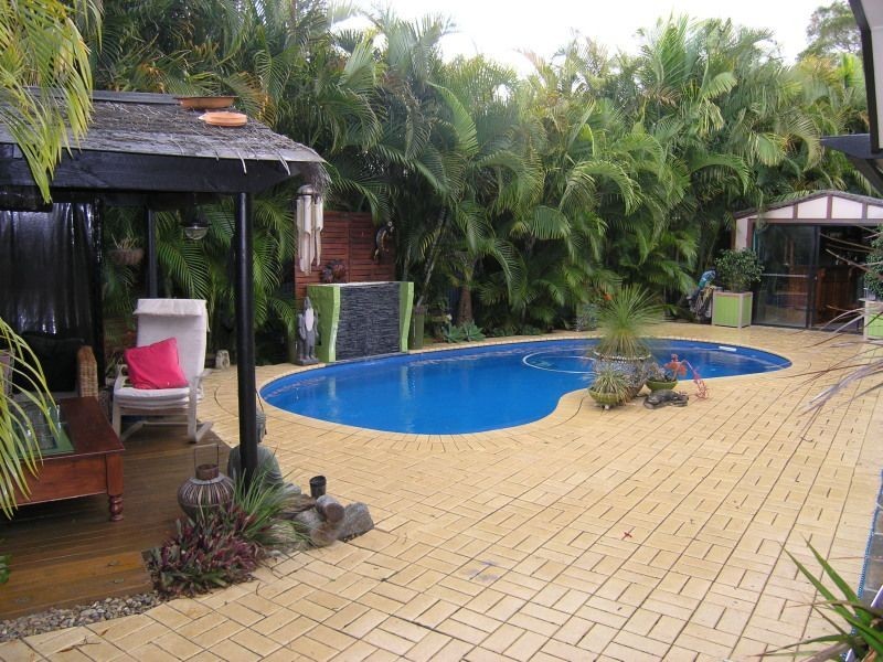 Slacks Creek QLD 4127