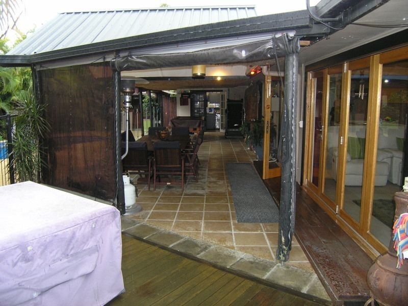 Slacks Creek QLD 4127