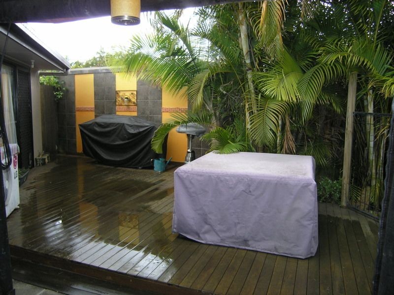 Slacks Creek QLD 4127