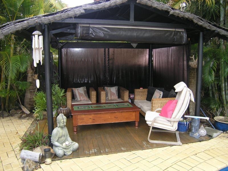 Slacks Creek QLD 4127