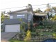 Shailer Park QLD 4128