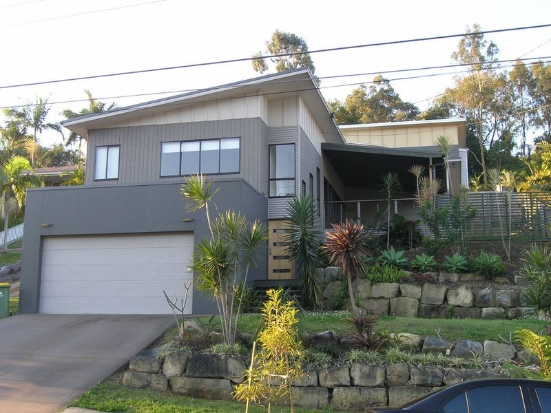 Shailer Park QLD 4128