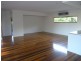 Shailer Park QLD 4128